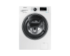 Стиральная машина Samsung WW65K42E00WDLP (AddWash и Eco Bubble)