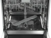 Посудомоечная машина Indesit DF 5C85 D