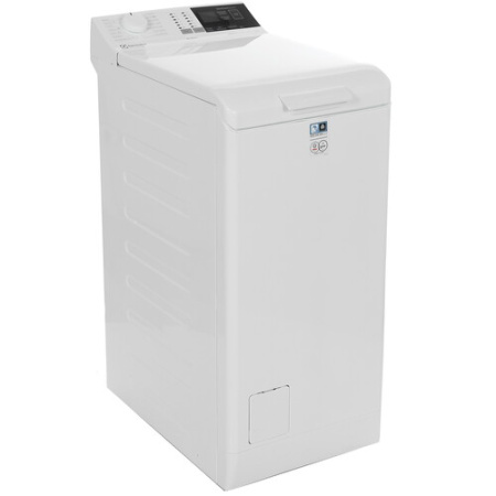 Стиральная машина вертикальная Electrolux EW6T4R262