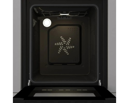 Духовой шкаф Gorenje BO4535E03BG