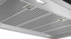 Вытяжка Neff I96BMP5N0
