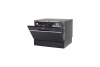 Посудомоечная машина DeLonghi DDW 07T Crisolita