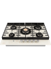 Варочная поверхность HIBERG VM 7155 Y