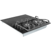 Варочная поверхность Hiberg VM 6020 B