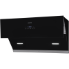 Вытяжка HIBERG VM 90131 B