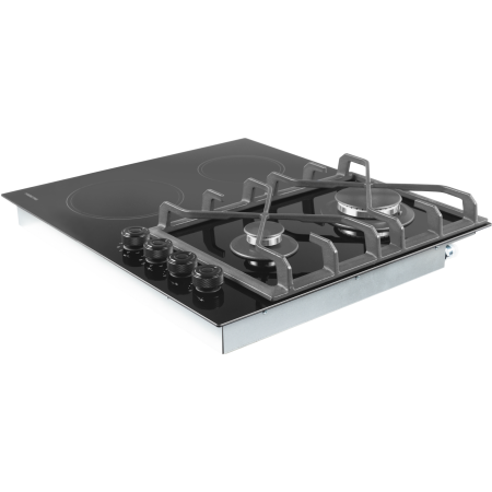 Варочная поверхность Hiberg VM 6020 B