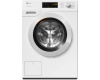 Стиральная машина Miele WCD330 WCS