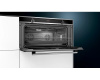 Духовой шкаф Siemens VB554CCR0