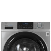 Стиральная машина Haier HW80-BP12929SE