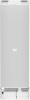 Холодильник Liebherr CNf 5704-20 001 Pure NoFrost EasyFresh