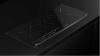 Индукционная панель Teka IZC 93320 MST BLACK