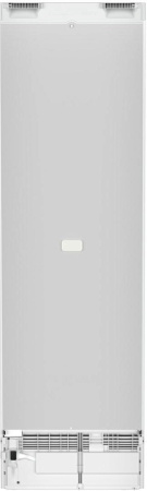 Холодильник Liebherr CNf 5704-20 001 Pure NoFrost EasyFresh