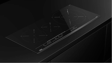Индукционная панель Teka IZC 93320 MST BLACK