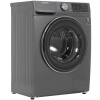 Стиральная машина SAMSUNG  WW80R62LVEX