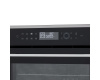 Электрический духовой шкаф Graude BM 60.3 E