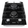 Варочная поверхность NORDFROST HS 3022 B