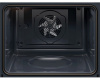 Духовой шкаф Electrolux EOC8P39WZ