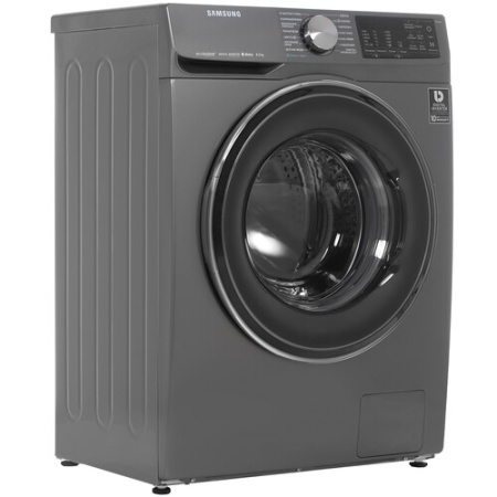 Стиральная машина SAMSUNG  WW80R62LVEX