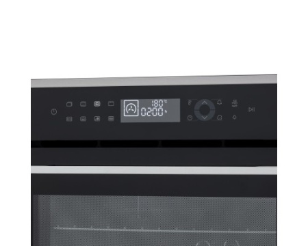 Электрический духовой шкаф Graude BM 60.3 E