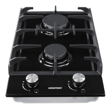 Варочная поверхность NORDFROST HS 3022 B