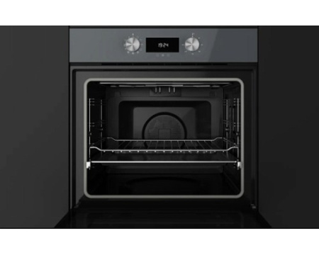 Духовой шкаф Teka HLB 8400 STONE GREY