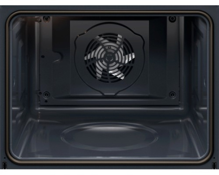 Духовой шкаф Electrolux EOC8P39WZ