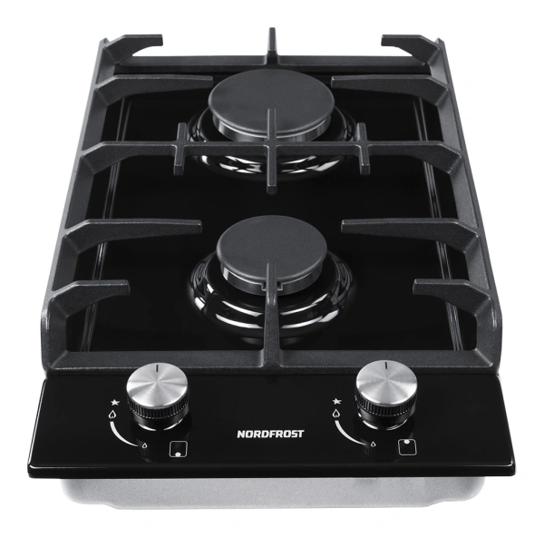 Варочная поверхность NORDFROST HS 3022 B