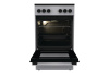 Электрическая плита Gorenje GEC5A12SG