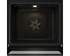 Духовой шкаф Gorenje BOS6737E13X