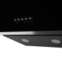 Вытяжка Schaub Lorenz SLD DY6411