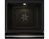 Духовой шкаф Gorenje BOS67371CLI
