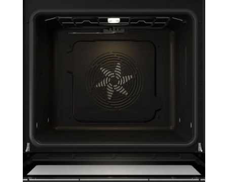 Духовой шкаф Gorenje BOS6737E13X