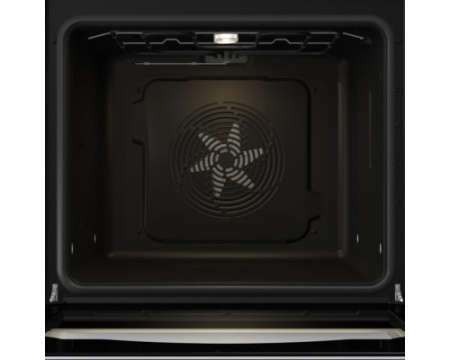 Духовой шкаф Gorenje BOS67371CLI
