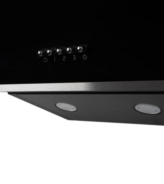 Вытяжка Schaub Lorenz SLD DY6411