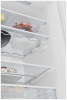Холодильник Haier C2F636CWRGU1