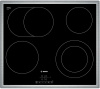 Варочная панель Bosch PKN 645B17