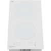 Варочная панель стеклокерамическая ZUGEL ZEH292W
