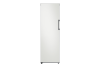 Морозильник Samsung BeSpoke RZ32T7435AP
