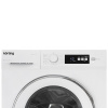 Стиральная машина Korting KWM 42L1060