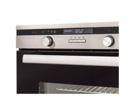 Духовой шкаф электрический встраиваемый EXITEQ EXO-403