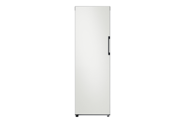 Морозильник Samsung BeSpoke RZ32T7435AP