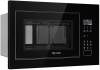 Микроволновая печь Libhof MWX-7525B