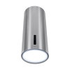 Вытяжка Maunfeld Vega 39 Wall Sensor LED Inox