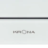 Микроволновая печь KRONA REIN 60 WH