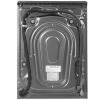 Стиральная машина c сушкой Hiberg i-DDQ9 - 10714 Sd