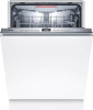 Встраиваемая посудомоечная машина Bosch SBH 4HVX31E