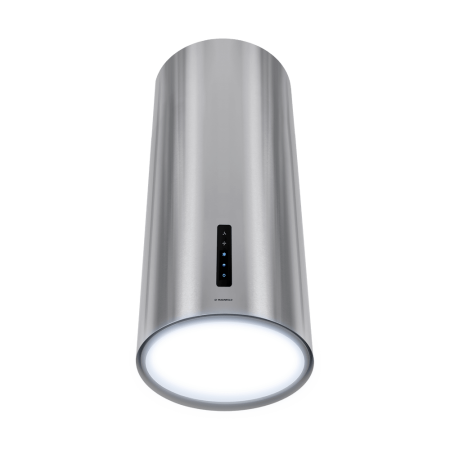 Вытяжка Maunfeld Vega 39 Wall Sensor LED Inox