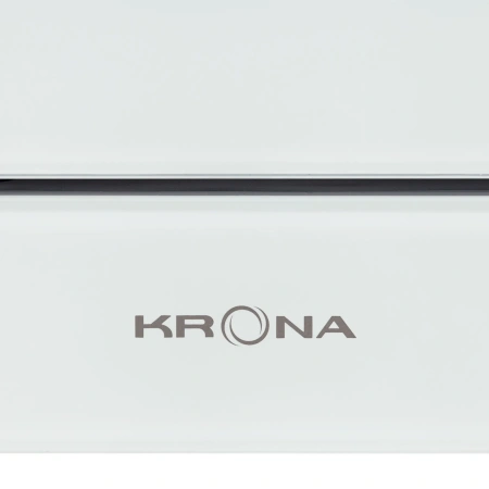 Микроволновая печь KRONA REIN 60 WH