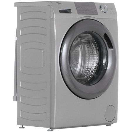 Стиральная машина Haier HW60-BP12959BS