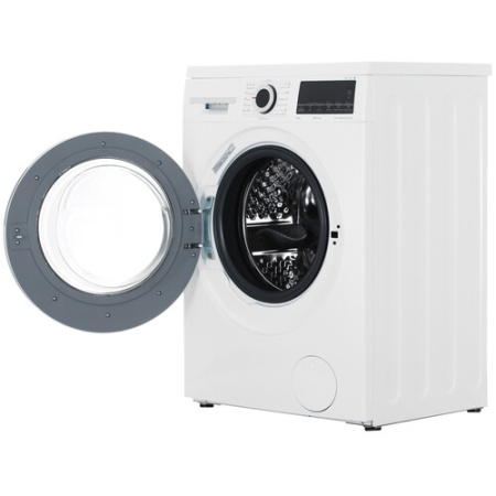 Стирально-сушильная машина Bosch WLS28460ME